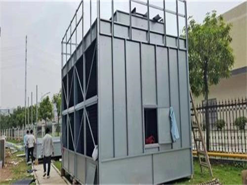 關于2020年端午節(jié)放假的通知,關于2022年