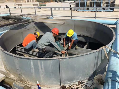 控制噪聲（噪音）常用的隔音材料有哪些？,一般情況下噪音分貝多少